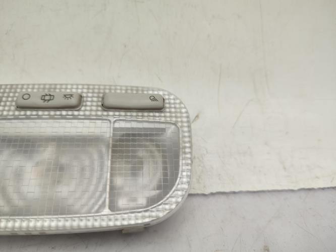 Eclairage de plafonnier PEUGEOT 308 1 SW PHASE 1 BREAK Diesel