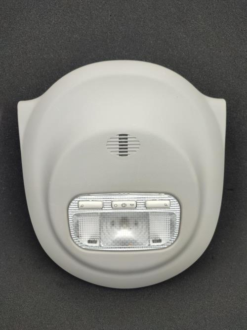 Eclairage de plafonnier PEUGEOT PARTNER 2 PHASE 1 Diesel