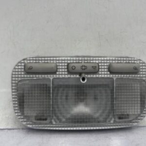 Eclairage de plafonnier PEUGEOT 3008 1 PHASE 2 Diesel