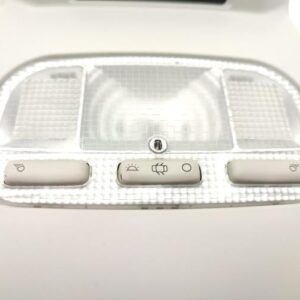 Eclairage de plafonnier PEUGEOT 308 1 PHASE 1