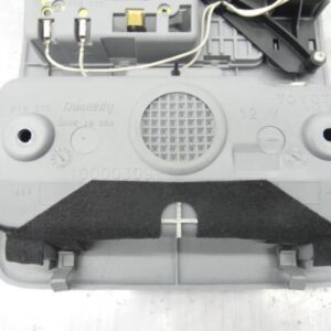 Eclairage de plafonnier TOYOTA RAV4 2 PHASE 1 Diesel