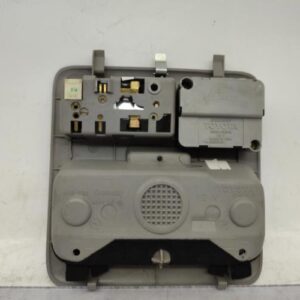 Eclairage de plafonnier TOYOTA RAV4 2 PHASE 1 Diesel