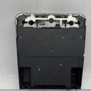 Eclairage de plafonnier BMW SERIE 1 E87 PHASE 1 Diesel