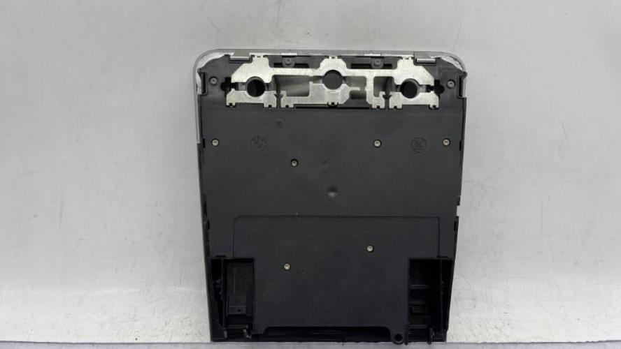 Eclairage de plafonnier BMW SERIE 1 E87 PHASE 1 Diesel