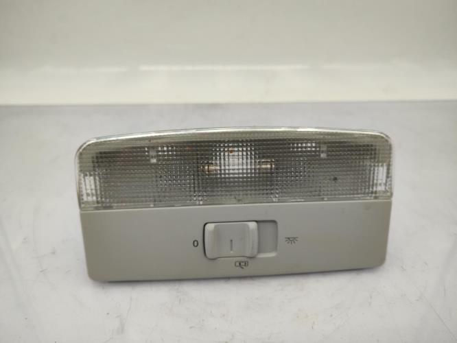 Eclairage de plafonnier VOLKSWAGEN FOX Essence