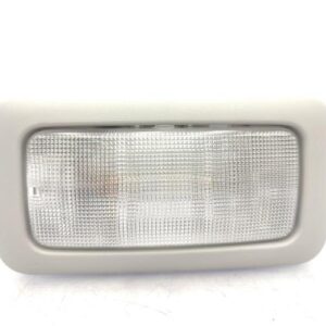 Eclairage de plafonnier FIAT PANDA 3 PHASE 1 Essence