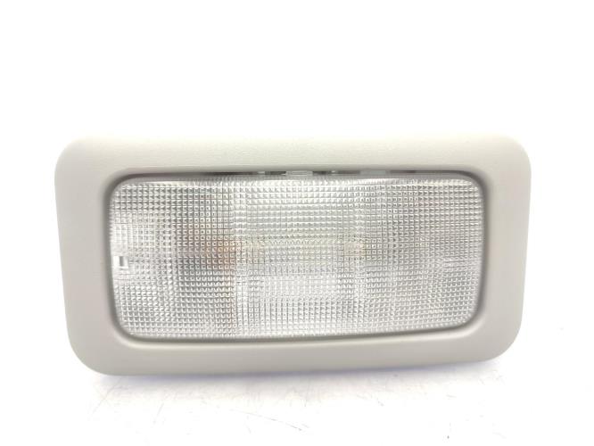 Eclairage de plafonnier FIAT PANDA 3 PHASE 1 Essence