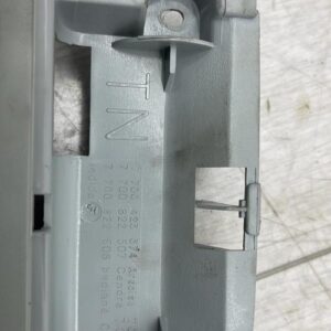 Eclairage de plafonnier RENAULT LAGUNA 1 PHASE 2 Diesel