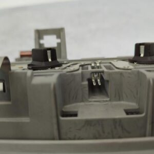 Eclairage de plafonnier TOYOTA YARIS 2 PHASE 1 Diesel