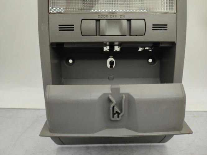 Eclairage de plafonnier TOYOTA PRIUS 2 Essence/Hybride