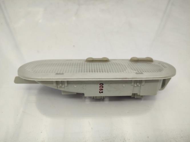 Eclairage de plafonnier RENAULT CLIO 3 PHASE 2 BREAK