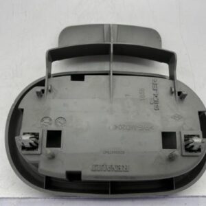 Eclairage de plafonnier RENAULT CLIO 2 PHASE 2 Diesel