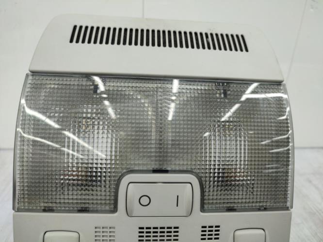 Eclairage de plafonnier AUDI A4 2 AVANT PHASE 2 BREAK Diesel