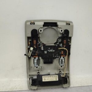 Eclairage de plafonnier SEAT EXEO Diesel