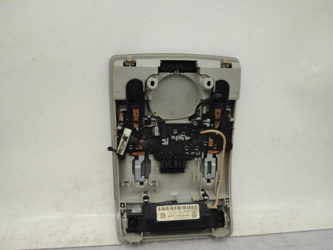Eclairage de plafonnier SEAT EXEO Diesel