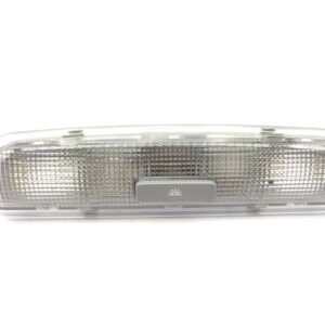 Eclairage de plafonnier AUDI A3 2 PHASE 1 Diesel