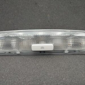 Eclairage de plafonnier SEAT EXEO ST BREAK Diesel