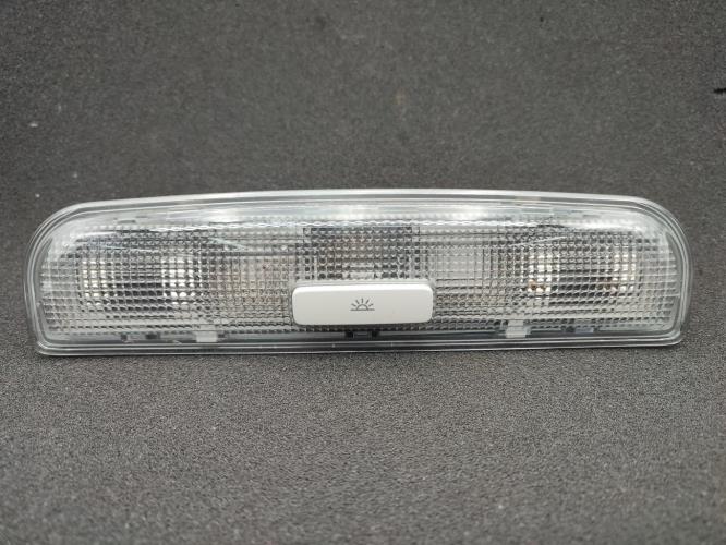 Eclairage de plafonnier SEAT EXEO ST BREAK Diesel