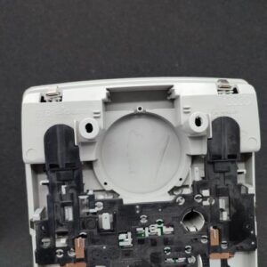 Eclairage de plafonnier AUDI A3 2 PHASE 2 Diesel