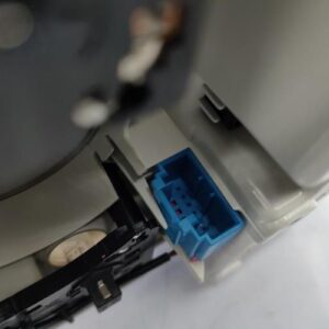 Eclairage de plafonnier AUDI A5 1 COUPE PHASE 1 Diesel