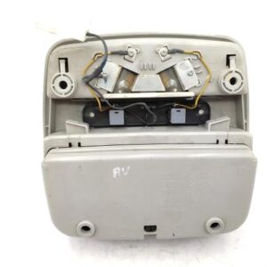 Eclairage de plafonnier HYUNDAI SANTA FE 1 Diesel