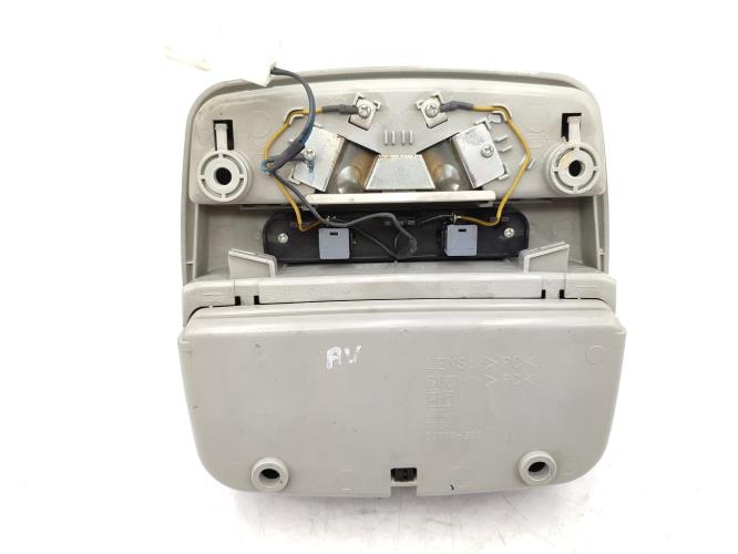 Eclairage de plafonnier HYUNDAI SANTA FE 1 Diesel