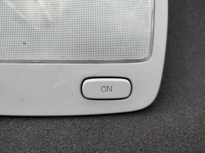 Eclairage de plafonnier HYUNDAI TUCSON 1 Diesel