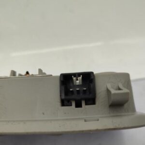Eclairage de plafonnier KIA PICANTO 2 PHASE 1 Essence