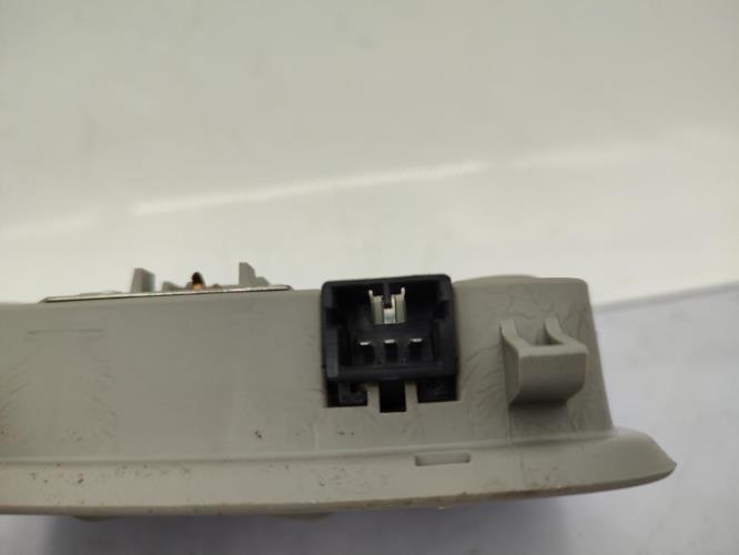 Eclairage de plafonnier KIA PICANTO 2 PHASE 1 Essence