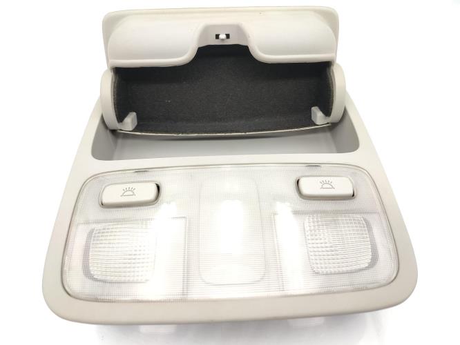 Eclairage de plafonnier HYUNDAI TUCSON 1 Diesel