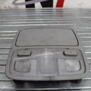 Eclairage de plafonnier HYUNDAI TUCSON 1 Diesel