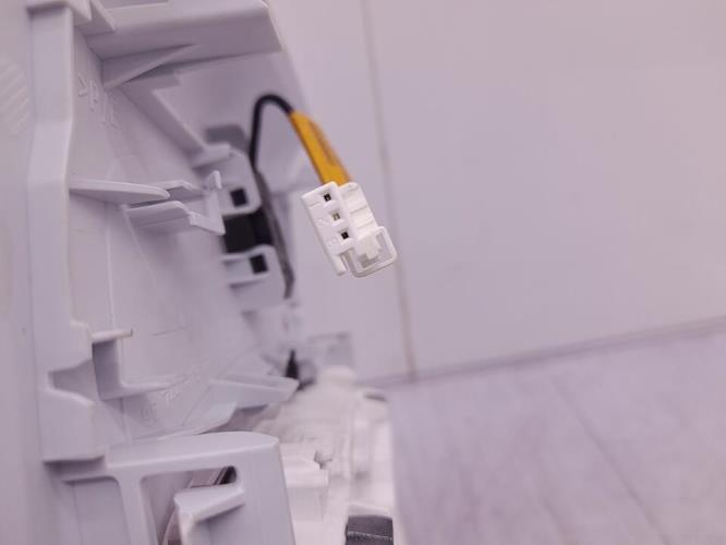 Eclairage de plafonnier PEUGEOT 208 1 PHASE 1 Diesel