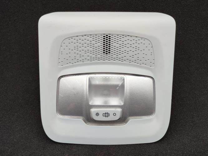 Eclairage de plafonnier PEUGEOT 208 1 PHASE 1