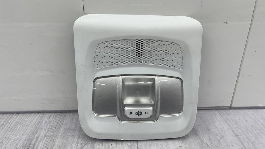 Eclairage de plafonnier PEUGEOT 208 1 PHASE 1 Diesel