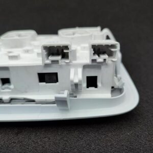 Eclairage de plafonnier PEUGEOT 308 2 PHASE 1 Diesel