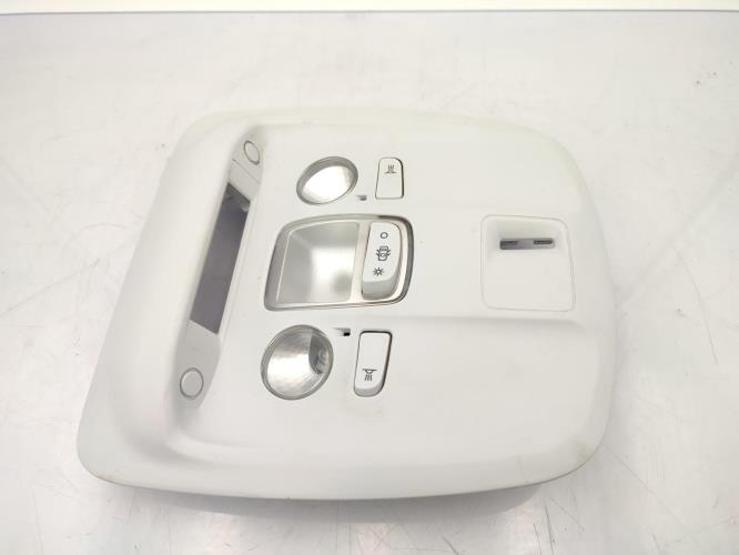 Eclairage de plafonnier PEUGEOT 308 2 SW PHASE 1 BREAK Diesel