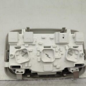 Eclairage de plafonnier CITROEN C4 GRAND PICASSO 2 PHASE 1 Diesel