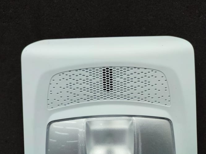 Eclairage de plafonnier PEUGEOT 2008 1 PHASE 1 Essence