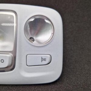 Eclairage de plafonnier PEUGEOT 308 2 PHASE 1 Diesel
