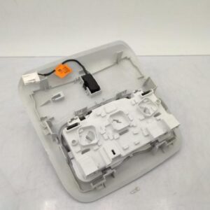 Eclairage de plafonnier PEUGEOT 208 1 PHASE 2 Diesel