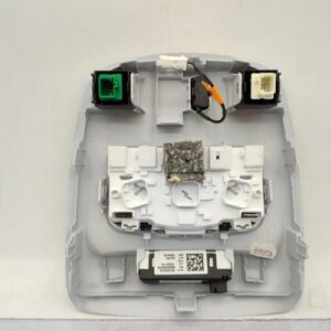 Eclairage de plafonnier PEUGEOT 308 2 SW PHASE 2 BREAK Diesel