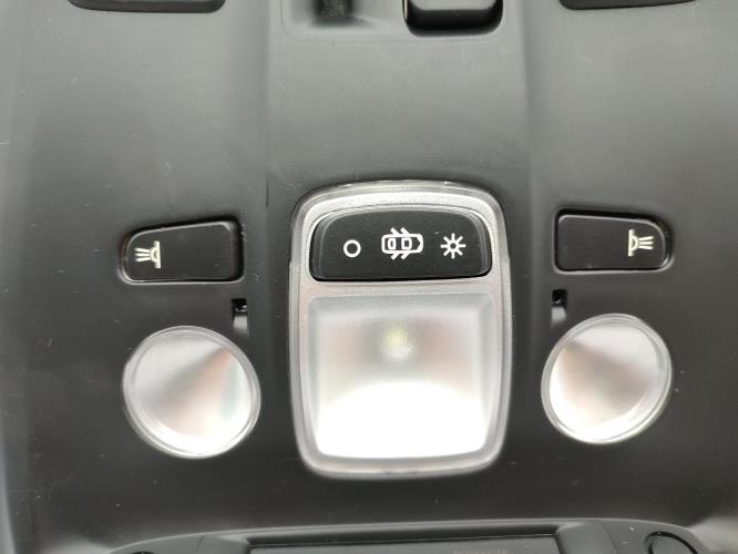 Eclairage de plafonnier PEUGEOT 308 2 PHASE 2 Diesel