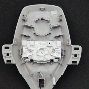 Eclairage de plafonnier CITROEN C4 GRAND PICASSO 2 PHASE 1 Diesel