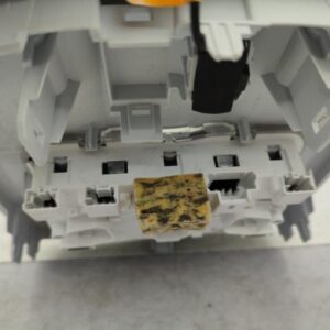 Eclairage de plafonnier PEUGEOT 308 2 PHASE 1 Diesel