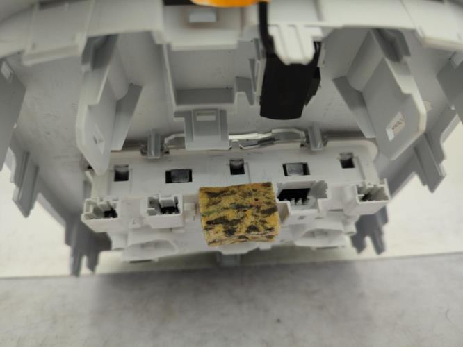 Eclairage de plafonnier PEUGEOT 308 2 PHASE 1 Diesel