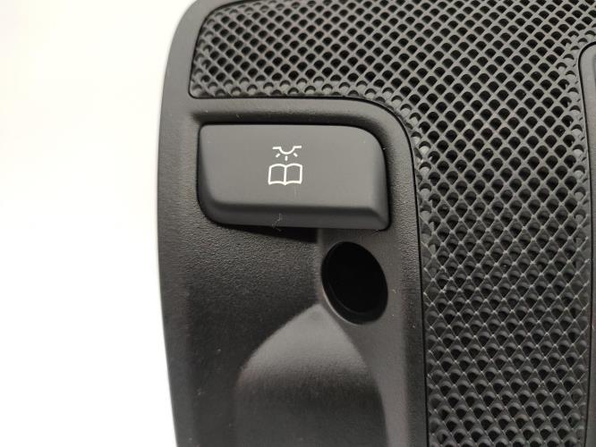 Eclairage de plafonnier MERCEDES CLASSE A 176 PHASE 1 Essence