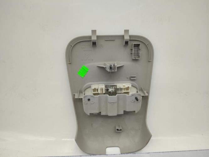 Eclairage de plafonnier CITROEN C3 PICASSO PHASE 1 Essence