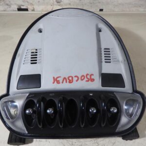 Eclairage de plafonnier MINI MINI 2 R56 PHASE 1 Essence