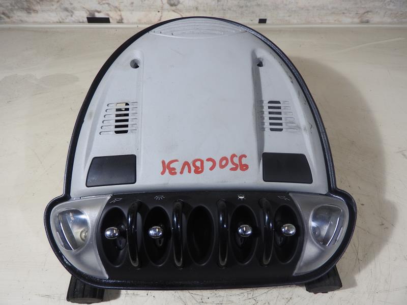 Eclairage de plafonnier MINI MINI 2 R56 PHASE 1 Essence