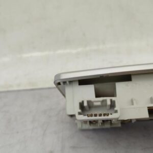 Eclairage de plafonnier RENAULT LAGUNA 3 PHASE 1 Diesel